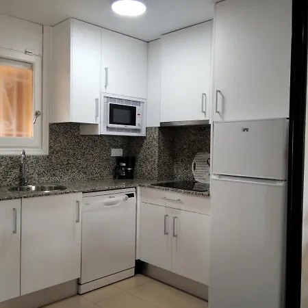 Zeus Guardamar Seaview Appartamento Miami Playa